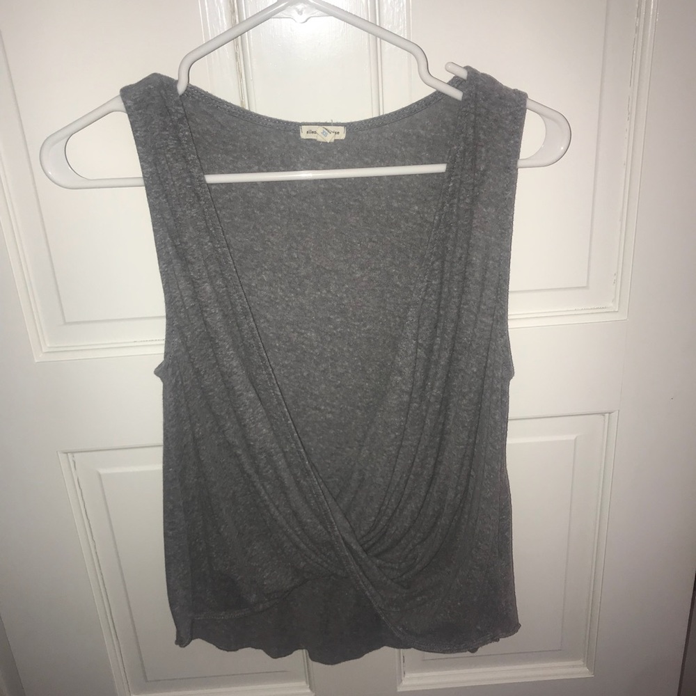 Cute urban outfitters tank top